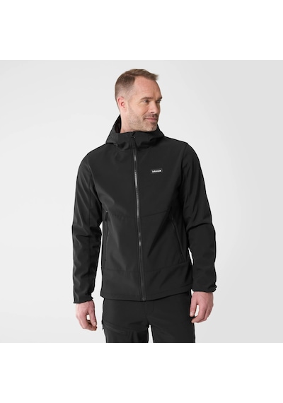 Lafuma TRACKSHELL HD Erkek LFV12200 0247 Ceket