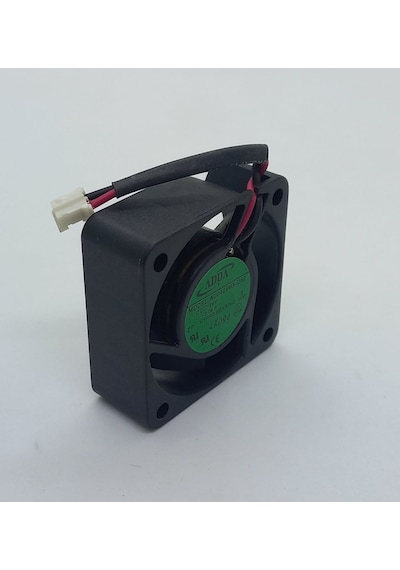 40 Mm X 40 Mm X 20 Mm 24 Volt Adda