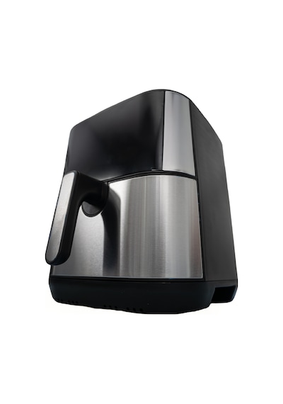 Sokany SK-10099 2400 W Profesyonel Çift Sepet Airfryer