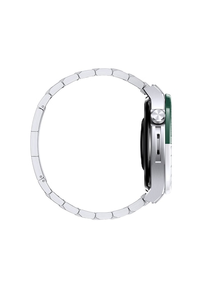 Huawei Watch Ultimate Akıllı Saat (Huawei Türkiye Garantili)