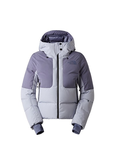 The North Face W Cold Spell Cropped Down Jacket Kadın Kayak Montu 550 Dolgu Kaz Tüyü Nf0a87wteha1 Mavi Mavi The North Face W Cold Spell Cropped Down Jacket Kadın Kayak Montu 550 Dolgu Kaz Tüyü Nf0a87wteha1 Mavi Mavi