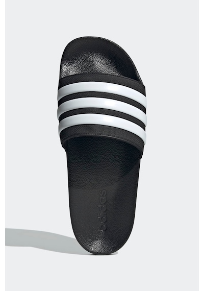 Adidas Adilette Shower Siyah Günlük Stil Terlik Gz5922 Siyah
