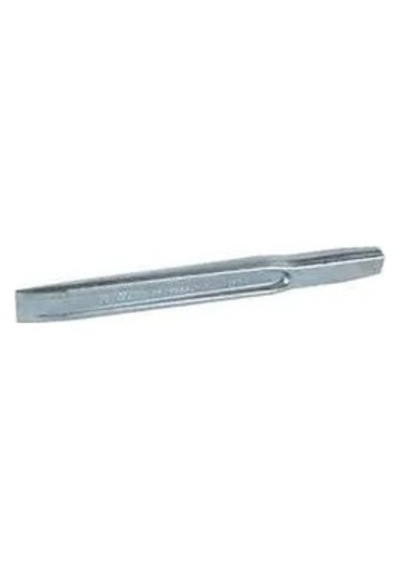 Rico 008-rc8251 Düz Keski Dövme Çelik 150mm