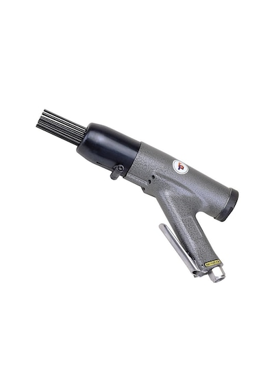 Gison Gp-851P Havalı Kazıyıcı (Çivili Raspa)