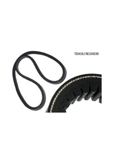 Gates 6390mc V Kayışı 11.5x790la Seat Vw 028145271h