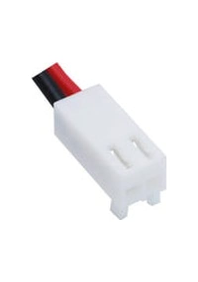 Globus Mystim, Cefar Stimulator A1b Elektroterapi Cihazı Bataryası