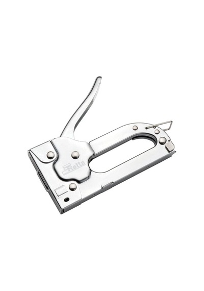 Retta RMZ0610 Mekanik Zımba Tabancası