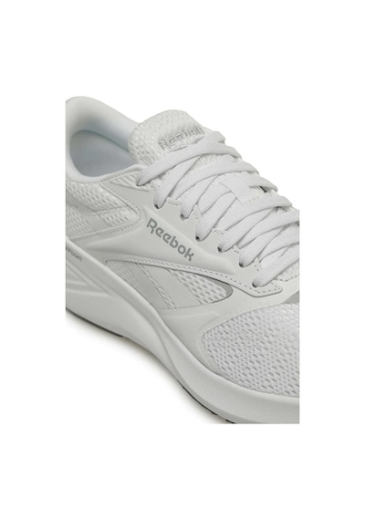 Reebok Energen Tech-2 100201568 Unisex Spor Ayakkabı Beyaz