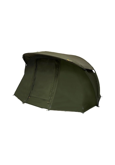 Prologic Avenger Bivvy&condenser Warp 1 Man