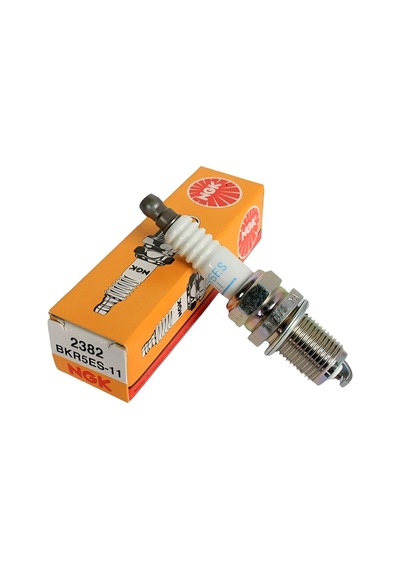 2382 Ateşleme Bujisi Hyundaı Accent Era / Getz 1.4/1.5/1.6 Tüm Modeller 4 Adet