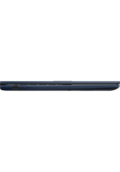 Asus VivoBook 15 X1504VA-NJ413-003 i7-1355U 24 GB 512 GB SSD 15.6" Dos Dizüstü Bilgisayar