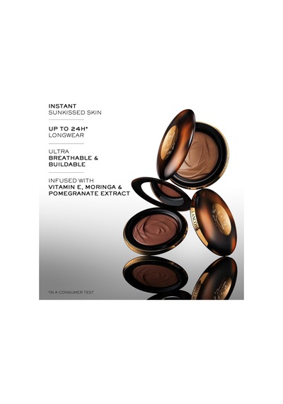 Lancome Teint Idole Ultra Wear Toz Bronzer 01 Bronzlaştırıcı Diğer
