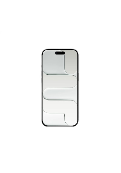 Apple iPhone Air 256 GB (Apple Türkiye Garantili)
