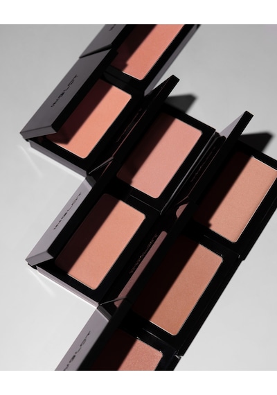 Inglot Freedom System Radiant Skin Face Blush 30RS