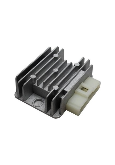 Otosen Bosch F00m144167 Alternator Konjektoru Astra G Omega B
