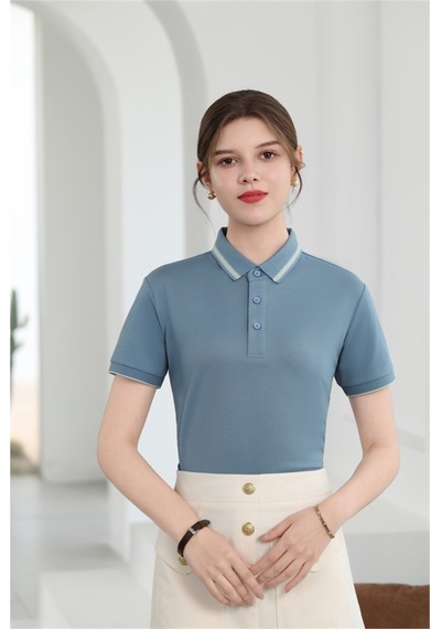 New Performance Premium Polo T-shirt %53,8 Polyester %37,2 Pamuk %2,5 Spandex %2,0 Asetat %1,7 Bakır Amonyak %1,5 Dut İpeği %1,3 Keten Grimsi Mavi New Performance Premium Polo T-shirt %53,8 Polyester %37,2 Pamuk %2,5 Spandex %2,0 Asetat %1,7 Bakır Amonyak %1,5 Dut İpeği %1,3 Keten Grimsi Mavi