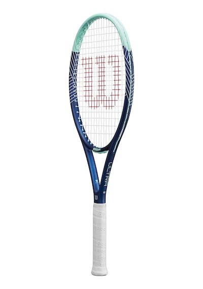 Wilson Ultra Power 100 Tenis Raketi 3