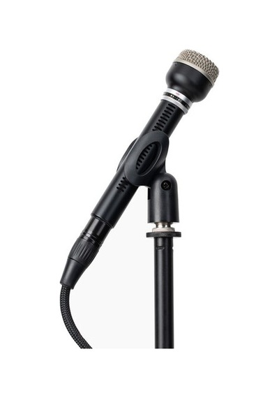Warm Audio Wa-19