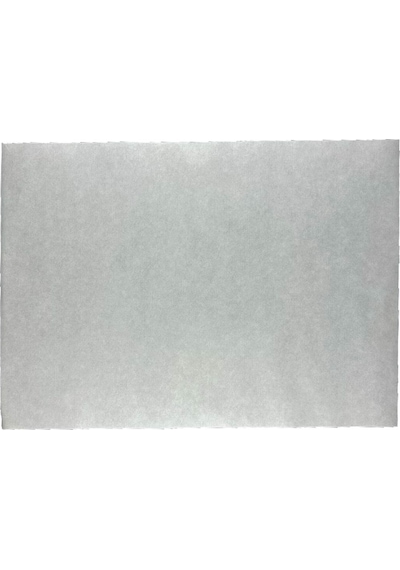 Yağlı Kağıt 35x50