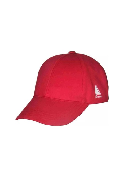 Bay Şapkacı Unisex Sailing Kep 7820