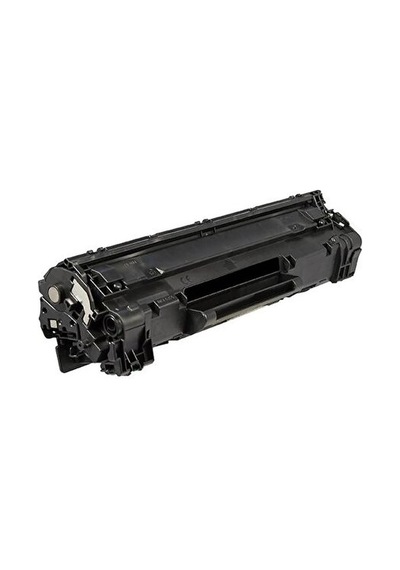 Ce 285a Hp Uyumlu Toner Siyah 1.500 Sayfa