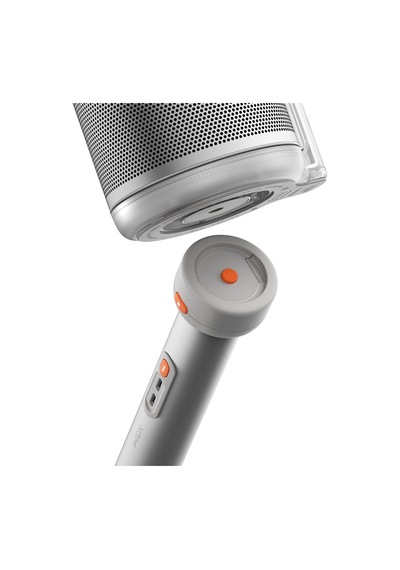 Xgımı Power Base Stand For Mogo 4 Series
