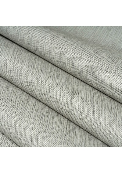 Safir Keten Dokuma Döşemelik Kumaş -8041-