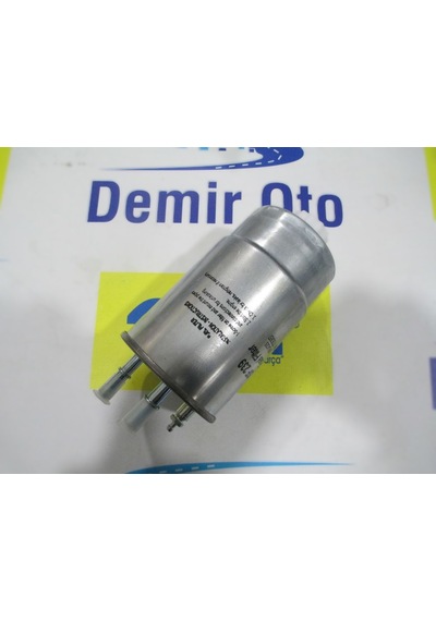 77363657 Mazot Filtresi Doblo-fiorino-linea Sardes
