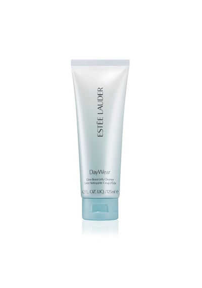Estee Lauder Daywear Cleanser 125ml