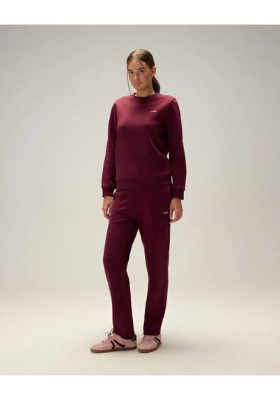 Ellesse 6wf4047-brd Kadın Eşofman Altı Bordo