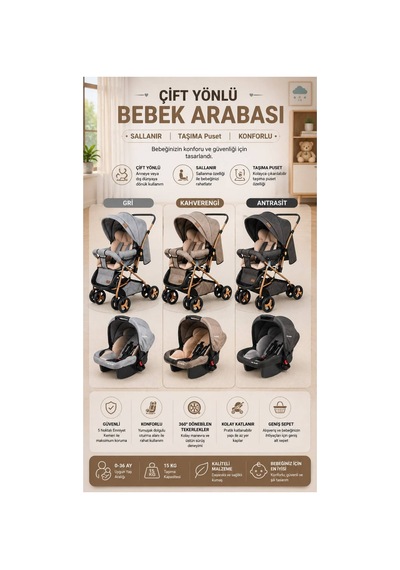 65 Parça Yeni Doğan Lüx Bebek Çeyiz Seti Bebek Odası Takımı Bebeğiniz İçin Herşey Siyah Siyah 65 Parça Yeni Doğan Lüx Bebek Çeyiz Seti Bebek Odası Takımı Bebeğiniz İçin Herşey Siyah Siyah