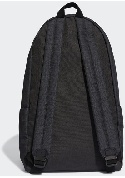 Adidas Ij5639 Clsc Bp Att2 Sırt Çantası