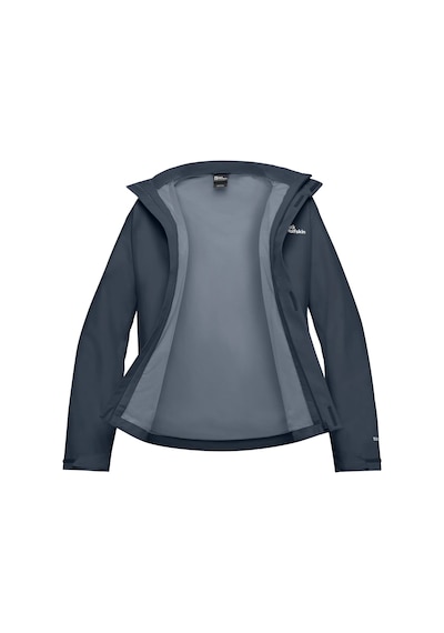 Jack Wolfskin Jack Wolfskın Traıltıme 2l Jkt M Erkek Midnight Sky Outdoor Ceketi A63903-c0412 Lacivert Jack Wolfskin Jack Wolfskın Traıltıme 2l Jkt M Erkek Midnight Sky Outdoor Ceketi A63903-c0412 Lacivert