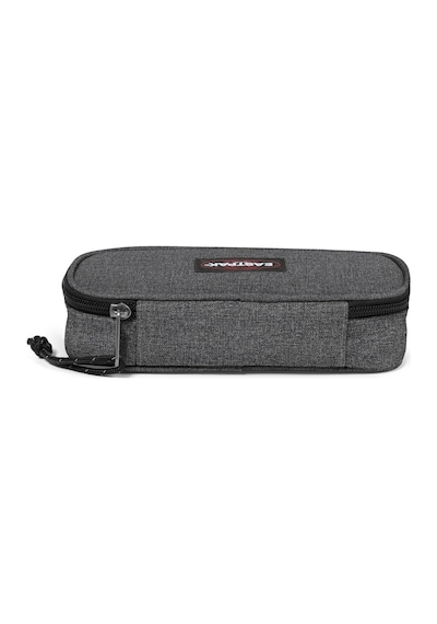 Eastpak Ek71777h Oval Kalem Kutusu