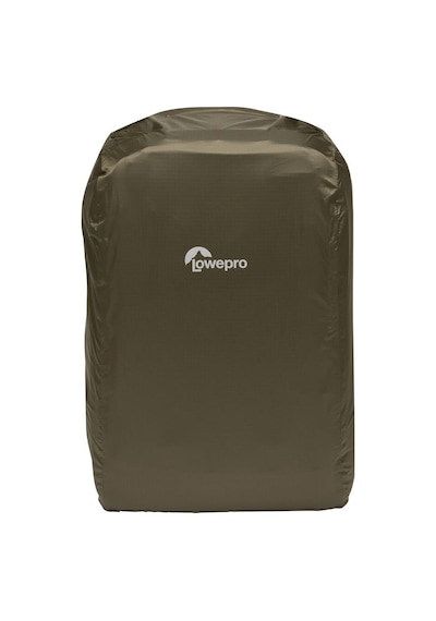 Pro Trekker Bp 350 Aw Iı Backpack Black