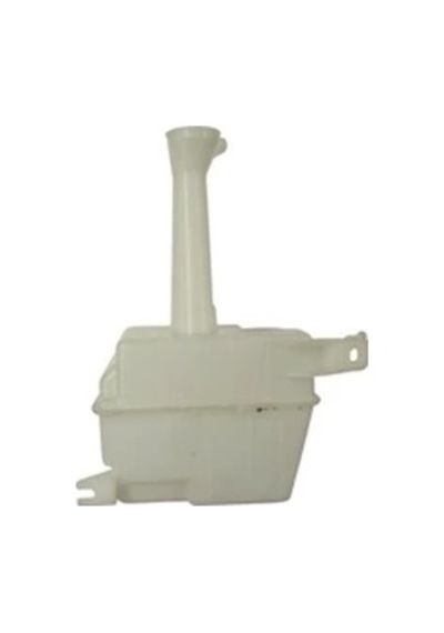 Hyundai Accent 1995-1997 Ön Cam Su Bidonu - Deposu Motorsuz Tw Oem No:9860222000