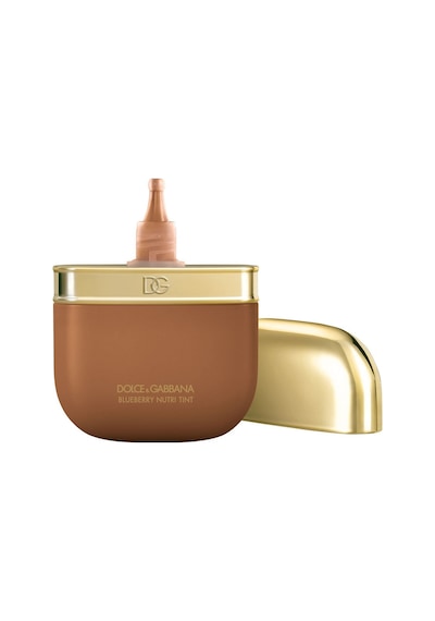 Dolce&gabbana Blueberry Nutri Tint 26c Diğer