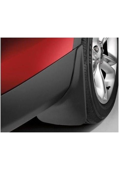 Fiat Linea Ön-arka Takım Paçalık Tozluk Çamurluk N11.6045