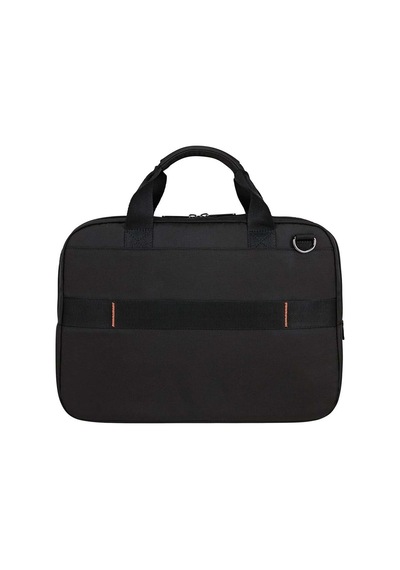 Samsonite Herren Network 4 - Laptoptasche Aktentaschen 1er Pack Çok Renkli