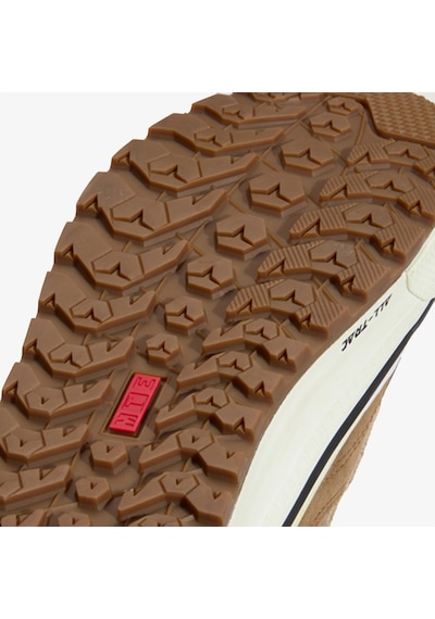 Vans Mte Old Skool Waterproof Insulated Unisex Kahverengi Spor Ayakkabı Vn000dazb7g1 Kahverengi Vans Mte Old Skool Waterproof Insulated Unisex Kahverengi Spor Ayakkabı Vn000dazb7g1 Kahverengi