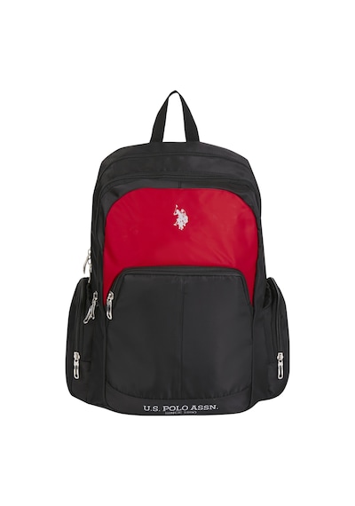 U.s. Polo Assn. Plcan24427 Sırt Çantası