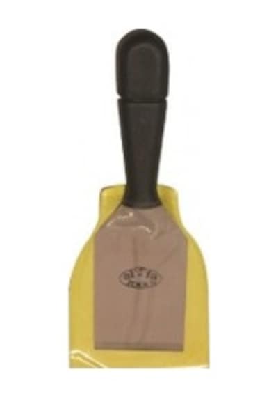 Tatlıcı Spatula No.60 Mm. Al-Fa Tools