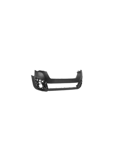 Psa 1613563780 Citroen Berlingo B9 Peugeot Partner Tepee 2008-2018 Uyumlu  Ön Tampon