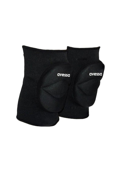 Evrenspor Avessa Voleybol Dizliği Xs Vd 100-Xs-Standart-Xs