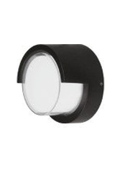 Cata Bora Led Bahçe Aplik 15w Gün Işığı Ct 7073 Gün Işığı
