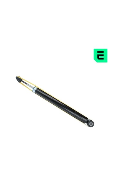 Optımal A5162g Amortisor Arka 562104719r 562105691r 562107788r