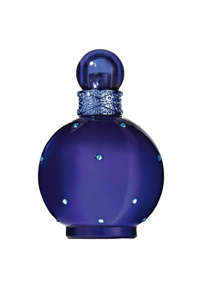 Midnight Fantasy Edp 100ml