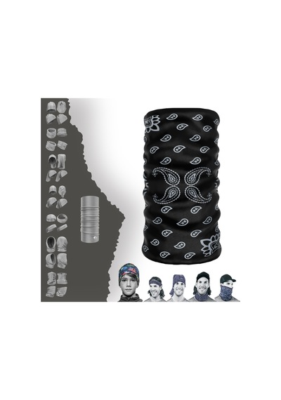 E Taktik Damla Desenli Boyunluk Dikişsiz Tüp Maske Buff Baf Saç Bandı Uv+50 Yansıtıcı 4 Mevsim Yarı Termal Üründür Siyah Gri - 913497258 Siyah Gri E Taktik Damla Desenli Boyunluk Dikişsiz Tüp Maske Buff Baf Saç Bandı Uv+50 Yansıtıcı 4 Mevsim Yarı Termal Üründür Siyah Gri - 913497258 Siyah Gri