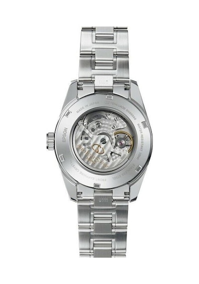 Orient Star RE-AU0005L00B Erkek Kol Saati