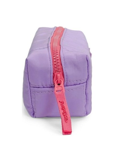 Coral High Lila Kalem Çantası 21020 Çok Renkli